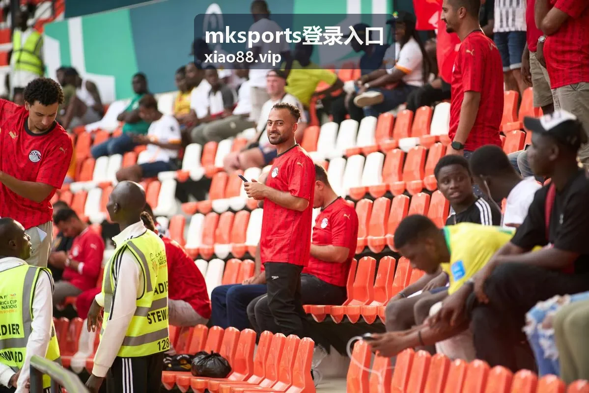 mksports登录入口账号安全排查配图