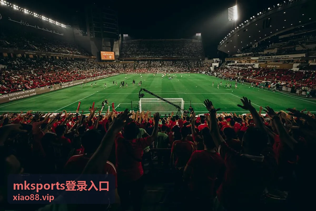 mksports登录入口最新提示配图