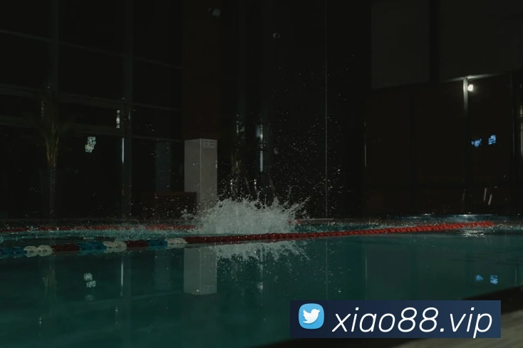 beat365官方网站入口全站App beat365官方网站入口全站App