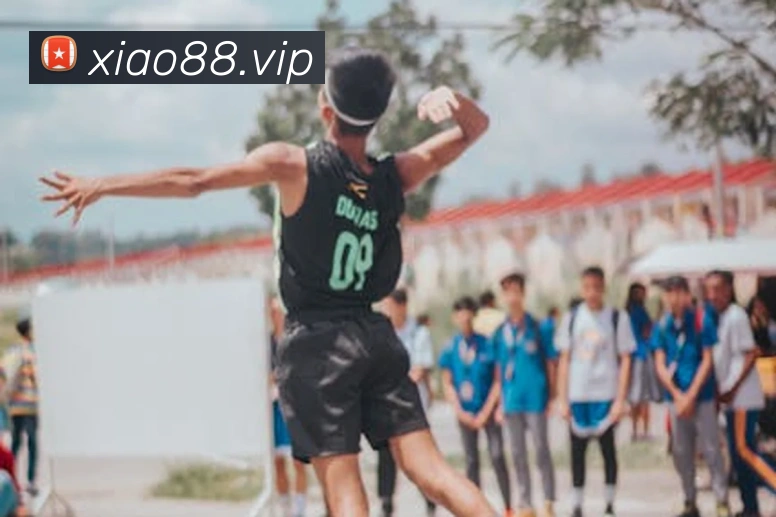 辅助工具 辅助工具